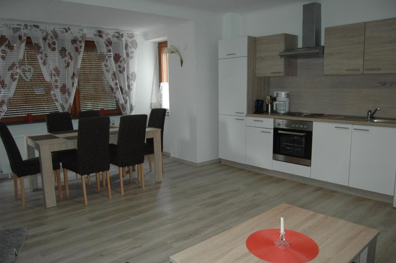 Ferienhaus-vogelsfelsen